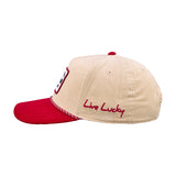 Washington State Legacy