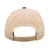 Washington State Legacy