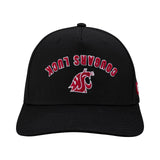 Washington State Game Day