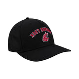 Washington State Game Day