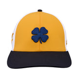 West Virginia Benchmark