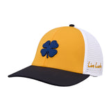 West Virginia Benchmark