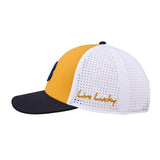 West Virginia Benchmark