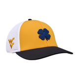 West Virginia Benchmark