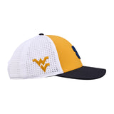 West Virginia Benchmark