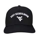 West Virginia Game Day