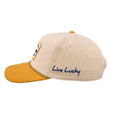 West Virginia Legacy