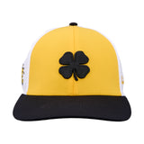 Wichita State Benchmark