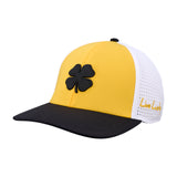 Wichita State Benchmark