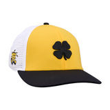 Wichita State Benchmark