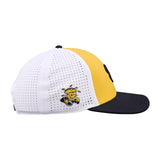 Wichita State Benchmark