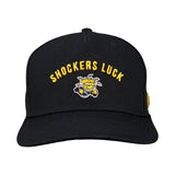 Wichita State Game Day