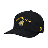 Wichita State Game Day