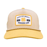 Wichita State Legacy