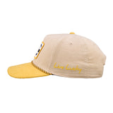 Wichita State Legacy