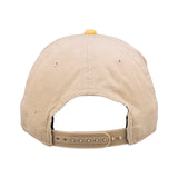 Wichita State Legacy