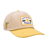 Wichita State Legacy