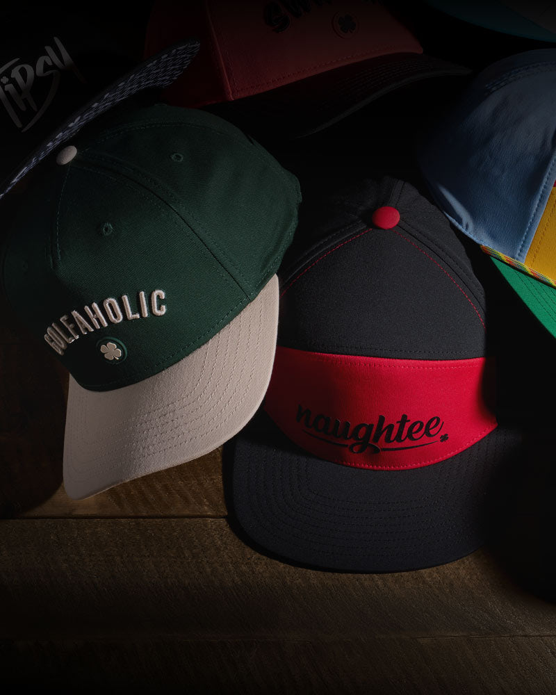 【鯖男】新品・未使用タグ付BLACK CLOVER Live Lucky 鯖男】新品・未使用タグ付BLACK CLOVER Live Lucky Black Clover