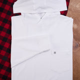 Men’s Luxe Comfort Outfit Gift Bundle - Day #3 - 12 Days of Luckmas