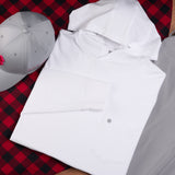 Men’s Luxe Comfort Outfit Gift Bundle - Day #3 - 12 Days of Luckmas