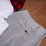 Men’s Luxe Comfort Outfit Gift Bundle - Day #3 - 12 Days of Luckmas