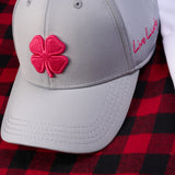 Men’s Luxe Comfort Outfit Gift Bundle - Day #3 - 12 Days of Luckmas