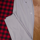 Men’s Luxe Comfort Outfit Gift Bundle - Day #3 - 12 Days of Luckmas