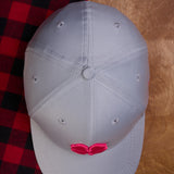 Men’s Luxe Comfort Outfit Gift Bundle - Day #3 - 12 Days of Luckmas