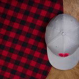 Men’s Luxe Comfort Outfit Gift Bundle - Day #3 - 12 Days of Luckmas