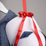 Men’s Modern Comfort Hat & Hoodie Gift Bundle - Day #4 - 12 Days of Luckmas