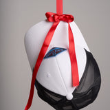 Men’s Modern Comfort Hat & Hoodie Gift Bundle - Day #4 - 12 Days of Luckmas