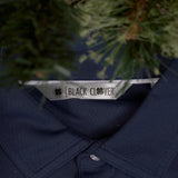 Men’s Performance Polo & Shorts Bundle with Vintage Golf Hat - Day #6 - 12 Days of Luckmas