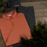 Men’s Golf Lifestyle Outfit Gift Bundle - Day #9 - 12 Days of Luckmas