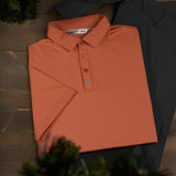 Men’s Golf Lifestyle Outfit Gift Bundle - Day #9 - 12 Days of Luckmas