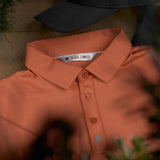Men’s Golf Lifestyle Outfit Gift Bundle - Day #9 - 12 Days of Luckmas