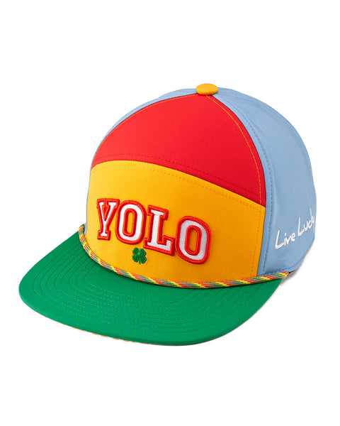 2025_Yolo1_06_grande.jpg?v=