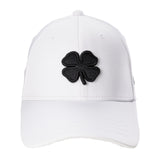 Adventure Ted Hat