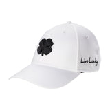 Adventure Ted Hat