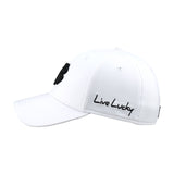 Adventure Ted Hat