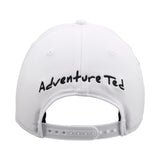 Adventure Ted Hat