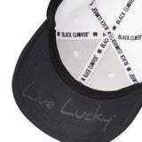 Adventure Ted Hat