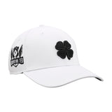 Adventure Ted Hat