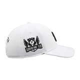 Adventure Ted Hat