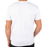 Adventure Ted White T-Shirt