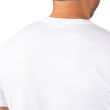 Adventure Ted White T-Shirt