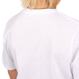 Adventure Ted White T-Shirt