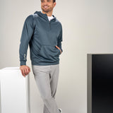 Antony Hoodie
