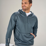 Antony Hoodie