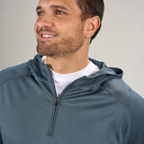 Antony Hoodie