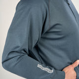 Antony Hoodie